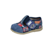BOSA NOGA otroški copati 422 F modra 4 18