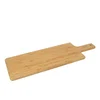 Sigma Daska za sečenje/ serviranje 40x14cm (REC) B2755