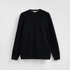 Reserved - MEN`S SWEATER