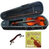 Valencia V400 SET 1/4 Akustična violina