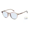 David Beckham DB1217/S 35J/QZ