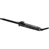 BaByliss PRO BAB2490E Hi-Performance Curling Tong 13MM