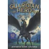 Guardian Herd: Starfire
