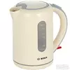 BOSCH kuvalo za vodu TWK7607, bež
