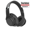 HAMA Passion Turn Bluetooth® slušalice, za uši, zvučnik, EQ, sklopive,