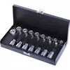 TOPMASTER SET NASADNIH KLJUCEVA 1/2 16KOM