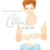 Celine Dion - Falling Into You (Reissue) (Pearl/White Coloured) (2 LP)
