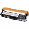 TN328BK - Brother Toner, Black, 6000 pages