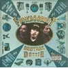 Funkdoobiest - Brothas Doobie (Reissue) (LP)