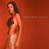 Toni Braxton - The Heat (Reissue) (2 LP)