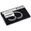 POWERY Akumulator Doro 330gsm