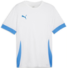 Dres Pua teaGOAL atchday Jersey
