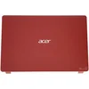 Acer poklopac ekrana (A cover / Top Cover) za laptop aspire 3 A315-42, A315-42G, A315-54, A315-54K crvrni ( 109138 )