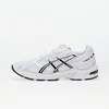 Sneakers Asics Gel-1130 White/ Black EUR 40.5