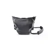 PGYTECH OneGo Cloud S Camera Bag (Midnight)