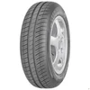 Goodyear 185/65R15 88T EFFIGRIP Compact 2 letnja DOT23 ( 013588 )