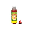 Aroma TIMAR Mix Liquid - Jagoda