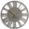 Flexistyle Stenska ura Loft Piccolo 30 cm