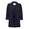 ONLY Blazer ONLKalina nočno modra