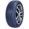 Tracmax Trac Saver ( 275/40 ZR20 106Y XL )