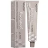 Evolution Of The Color barva 60 ml 5,53