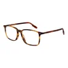 Ermenegildo Zegna Naočare EZ 5257-H 056