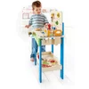 Hape majstorska radionica