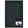 Blok Sketch book A5 80L 110g Fabriano