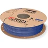 Formfutura Galaxy PLA Gemini Blue - 1,75 mm