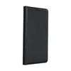 Smart Case preklopna futrola za HONOR 90 crna