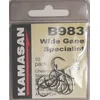 Kamasan B983