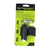 Birzman E-Grip Turn Mini tlačilka CO2