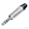 NEUTRIK konektor NP3X