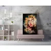 Wallity Slika WY322, 50x70 cm