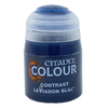 Contrast: Leviadon Blue