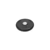 HAWK Teg 1 kg gumirani dia 30mm 291450