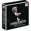 MAHLER:THE COMPLETE SYMPHONIES/BERNSTEIN 12CD