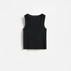 Reserved - LADIES` BLOUSE