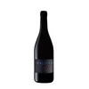 Iaquin Vino Cabernet Sauvignon 2016 0,75 l