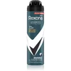 Rexona Men Deo Advanced Invisible Black&White 150Ml