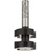 BOSCH Glodalo za pera 8 mm