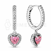 Pandora Uhani Timeless 291445C01