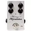 Darkglass Microtubes Vintage