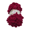 Alize Puffy 100 g - 107 fuksija temna.