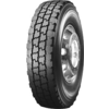 Goodyear 225/70R15C CARGO UG 112/110R