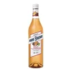 Marie Brizard Liker Passion Fruit, 0.7 l
