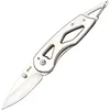 Vanjski sklopivi nož CO-18057 - 14,2 / 9,4cm KP18057