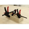 shumee Tesarska spona 90 kg - 24 - 600 x 60 mm KD10704