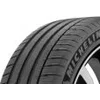 Michelin Pilot Sport 4 SUV EMT ( 245/50 R19 105W XL runflat FRV )