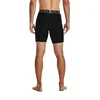 Under Armour Kratke hlače UA HG Armour Shorts